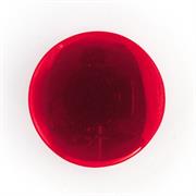 Opaque Shank 24, Red 16 mm